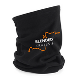 Blended Trails - Neck fleece